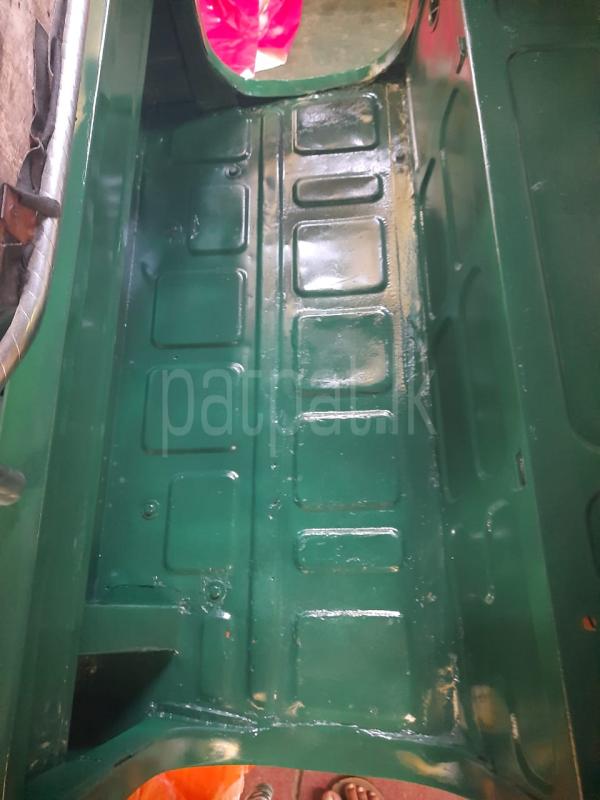 Advertisement image 1