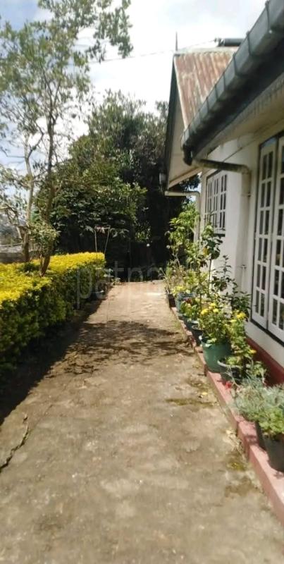 Residential Land for Sale in Nuwara Eliya ads-image-1