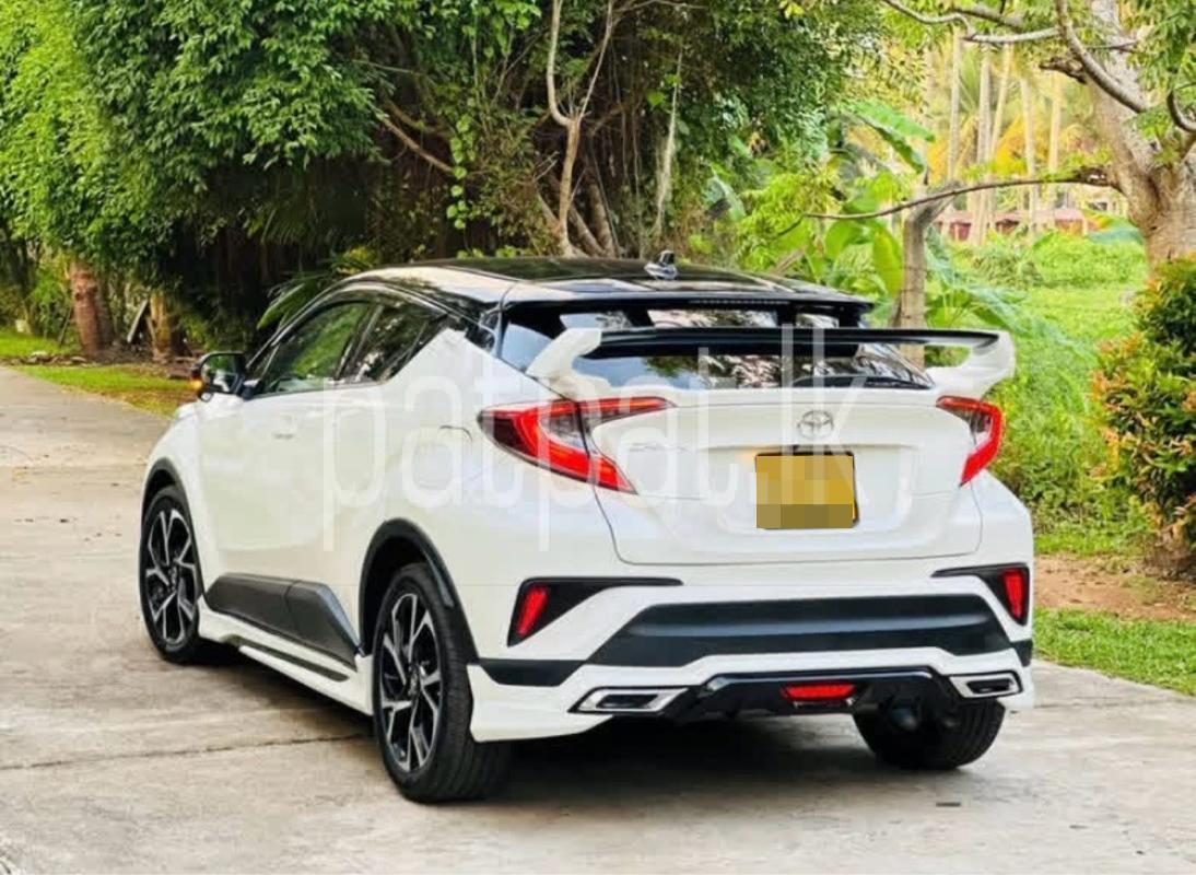 Advertisement image 4