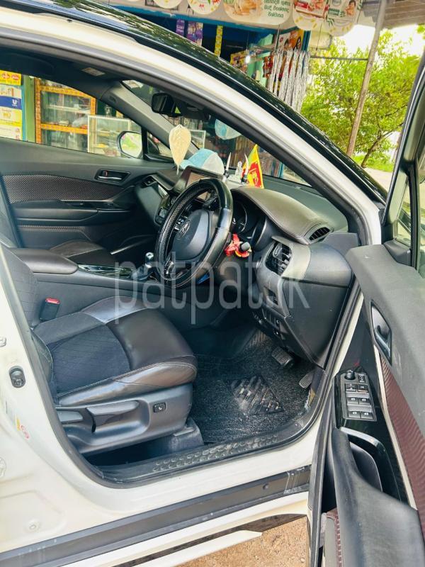 Advertisement image 6