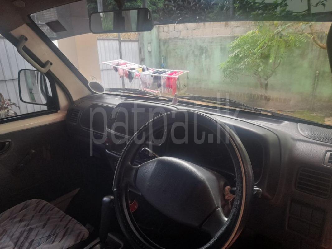 Advertisement image 3