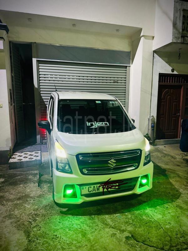 Advertisement image 1