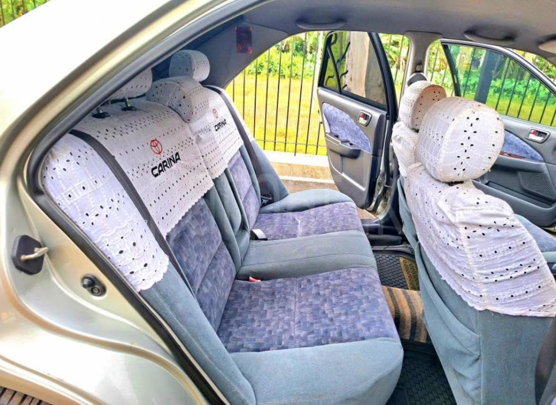 Advertisement image 5