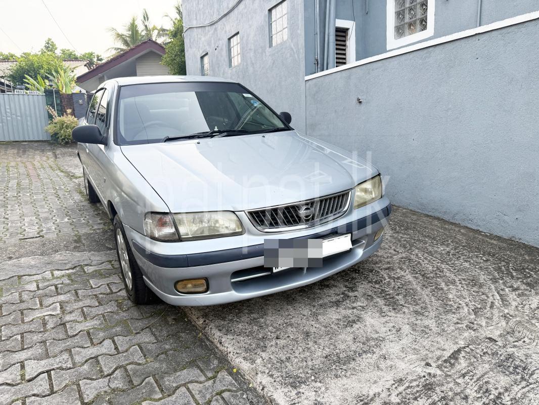 Advertisement image 1