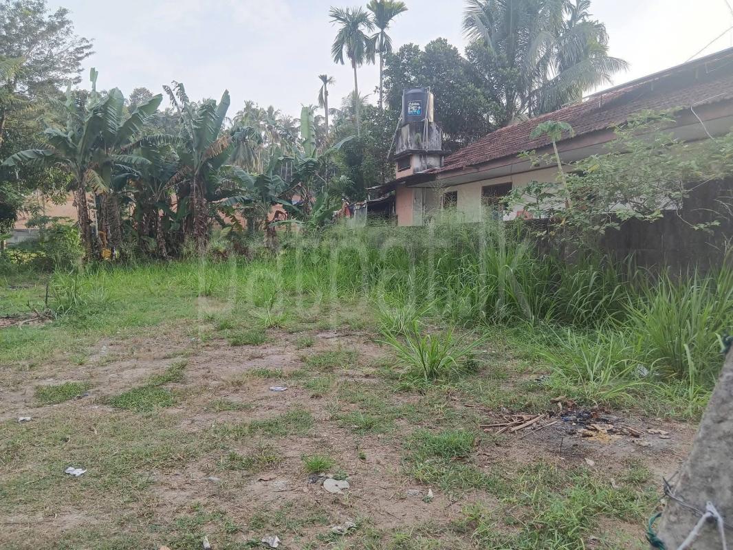 Residential Land for Sale in Kadawatha