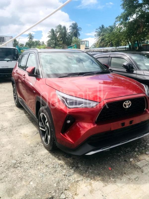 Advertisement image 1