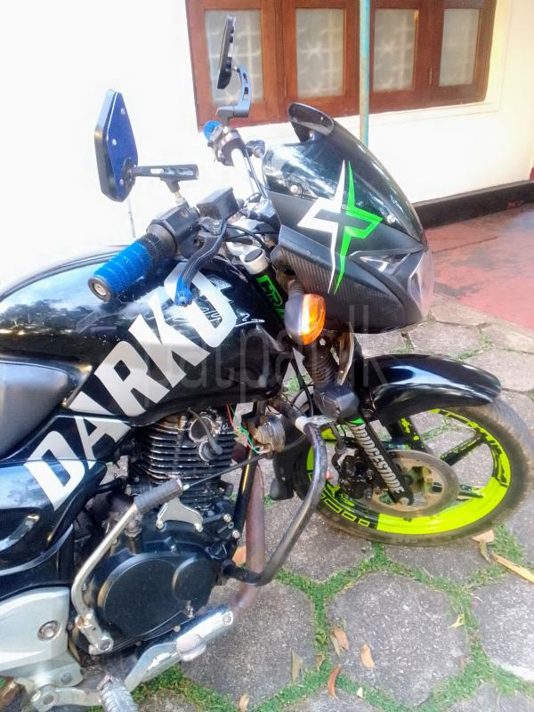 Advertisement image 1