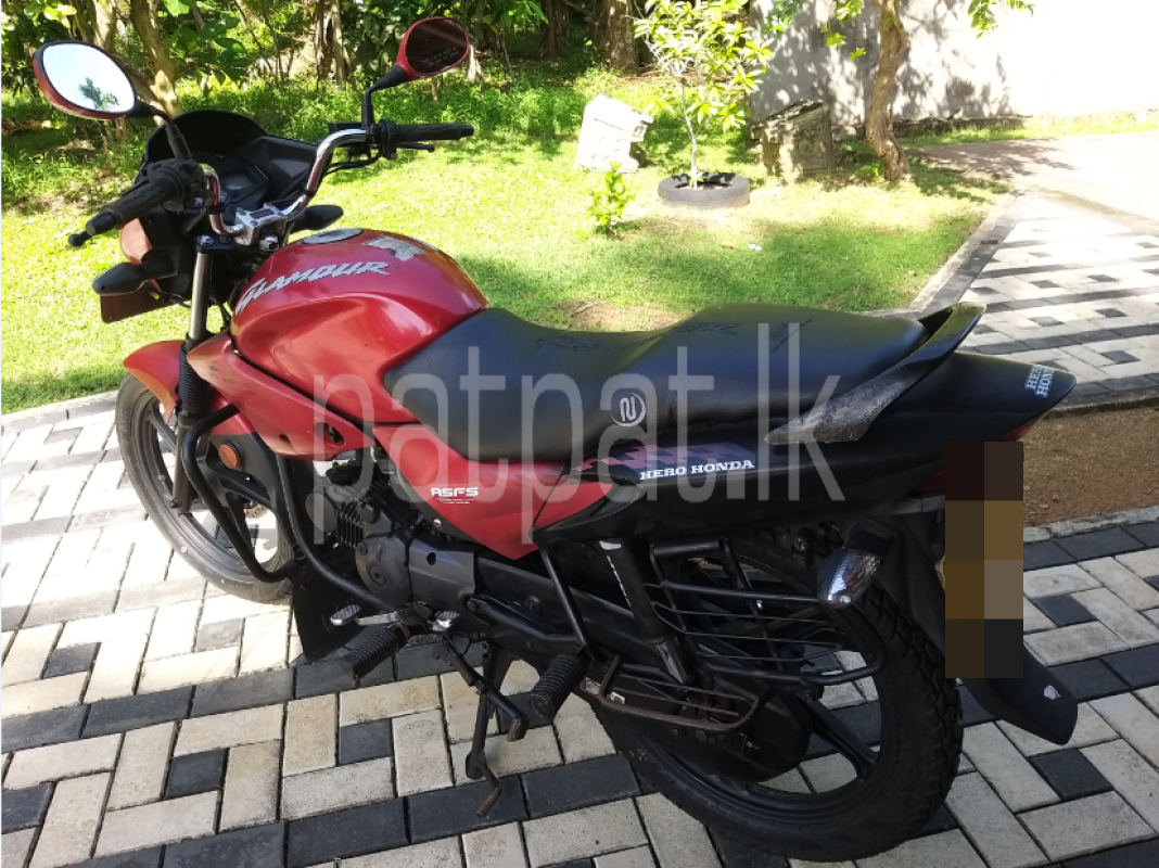 Advertisement image 1