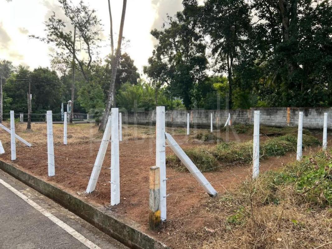 Residential Land for Sale in Kaduwela ads-image-1