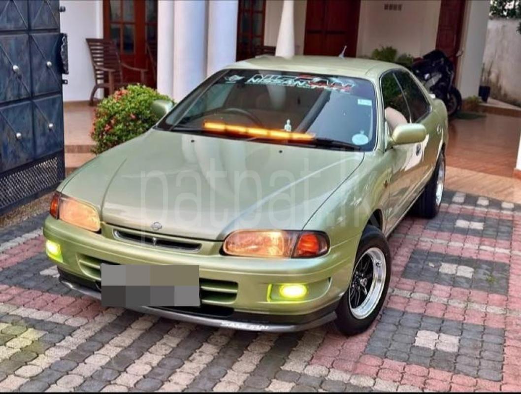 Advertisement image 3