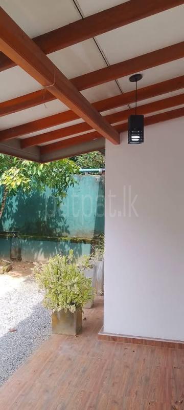 House for Sale in Malabe