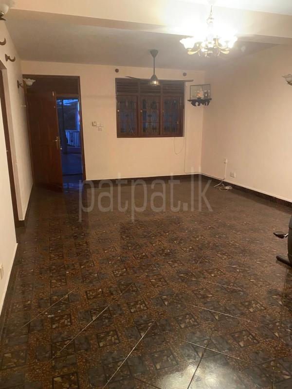 House for Rent in Kiribathgoda ads-image-1