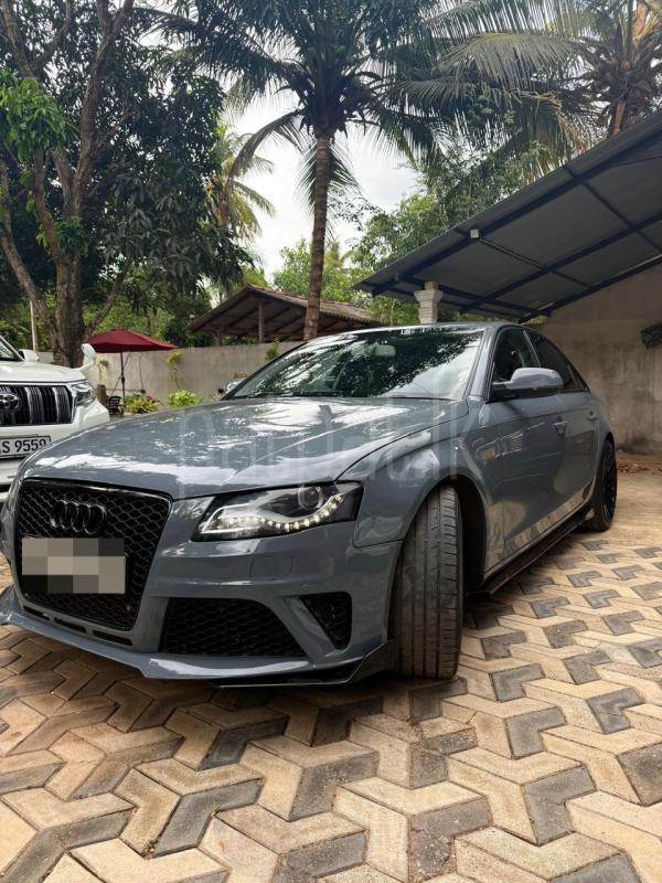 Advertisement image 3