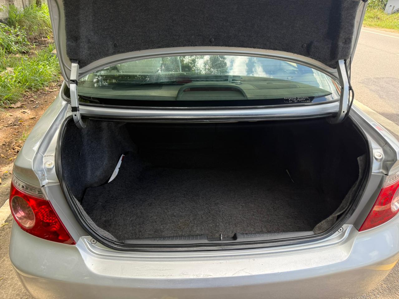 Advertisement image 5