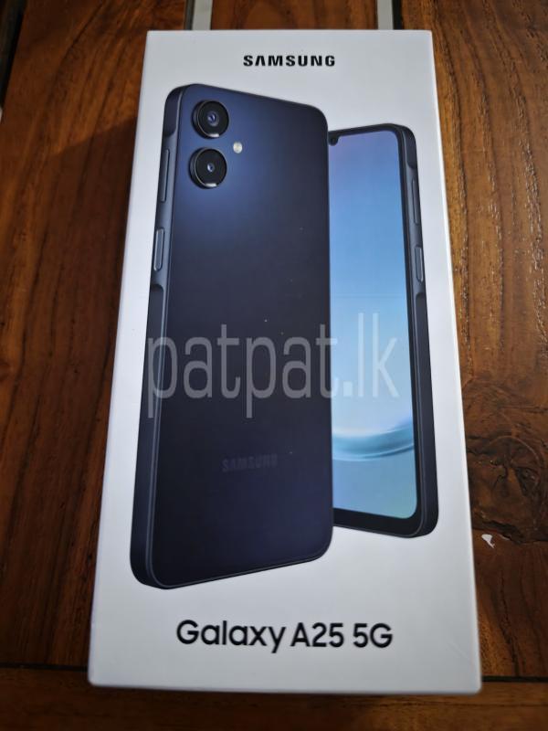 Advertisement image 1