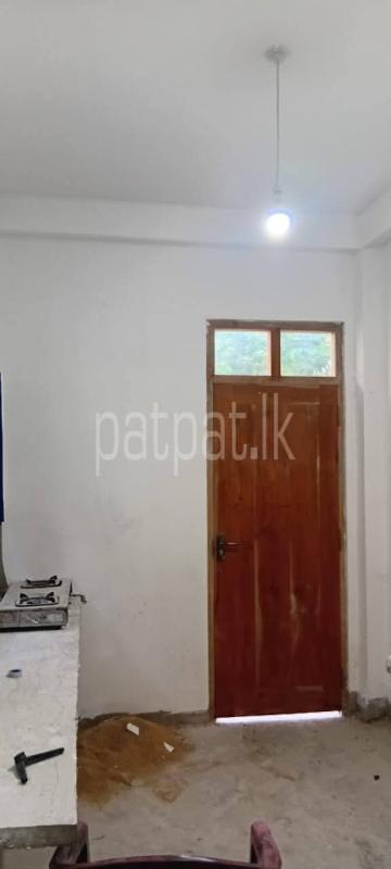 House for Sale in Siyambalape