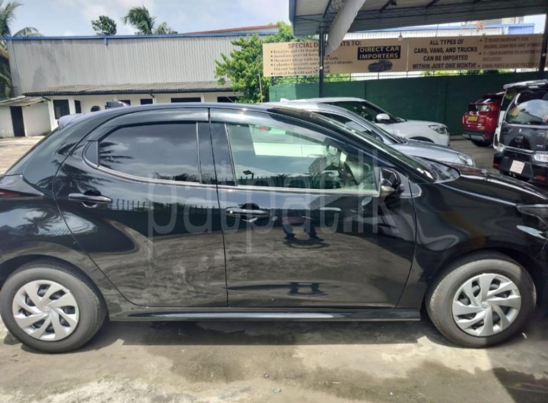 Advertisement image 5