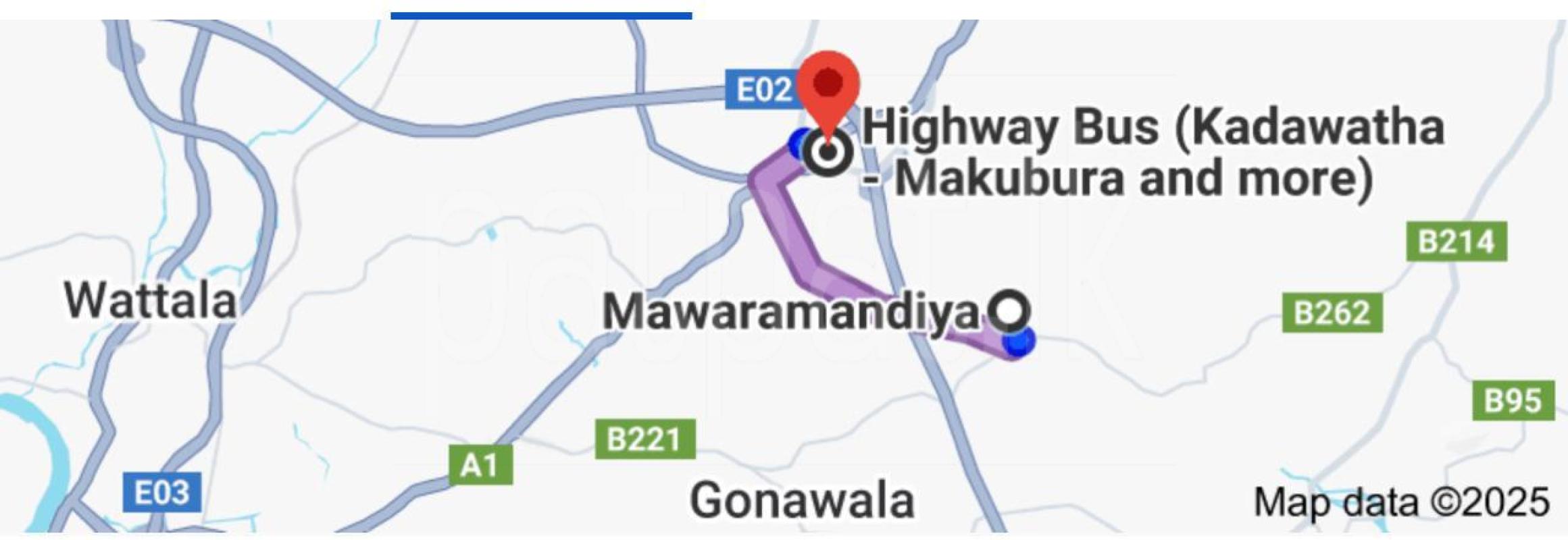 Advertisement image 1