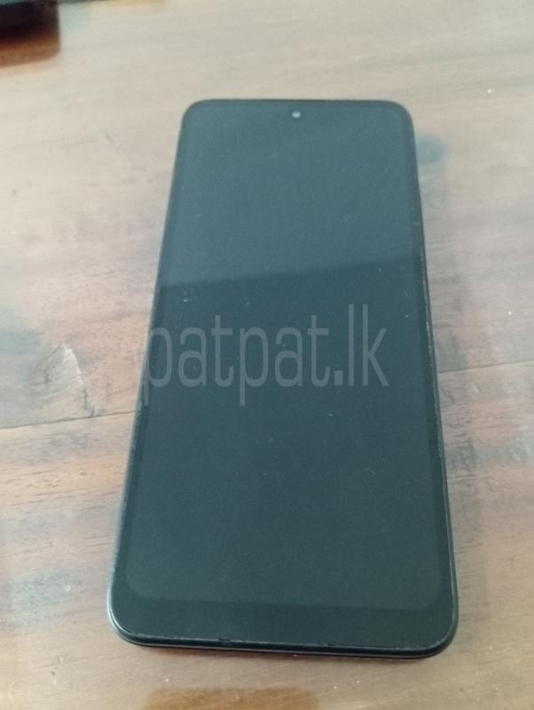 Redmi 12 ads-image-1