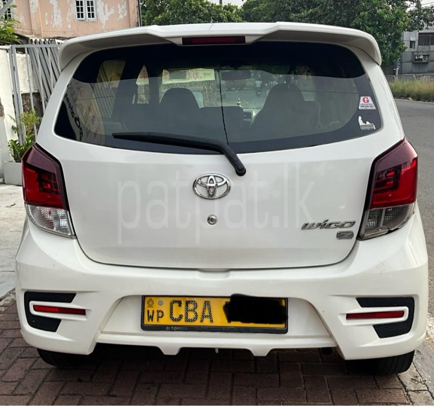 Advertisement image 6