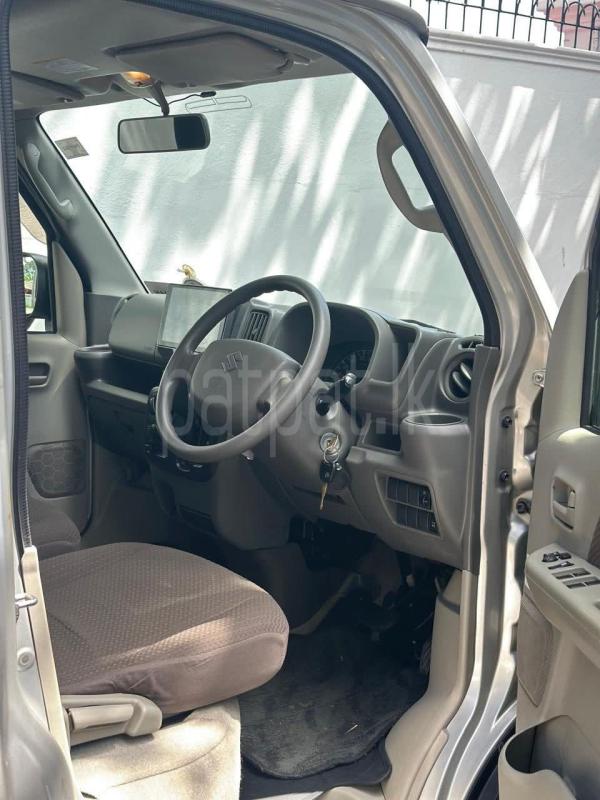 Advertisement image 5