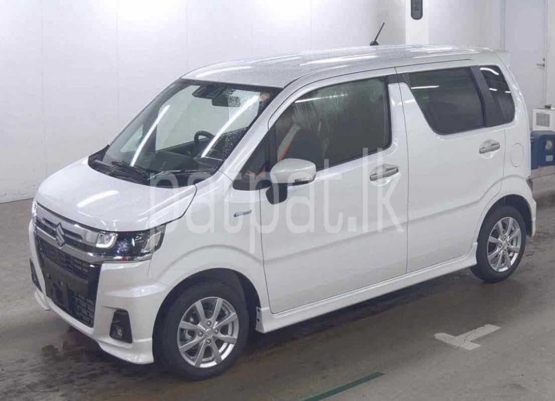 Advertisement image 3