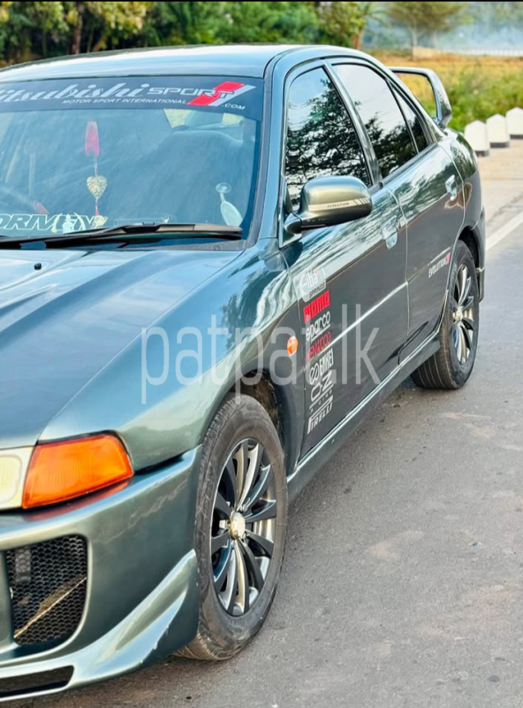 Advertisement image 6