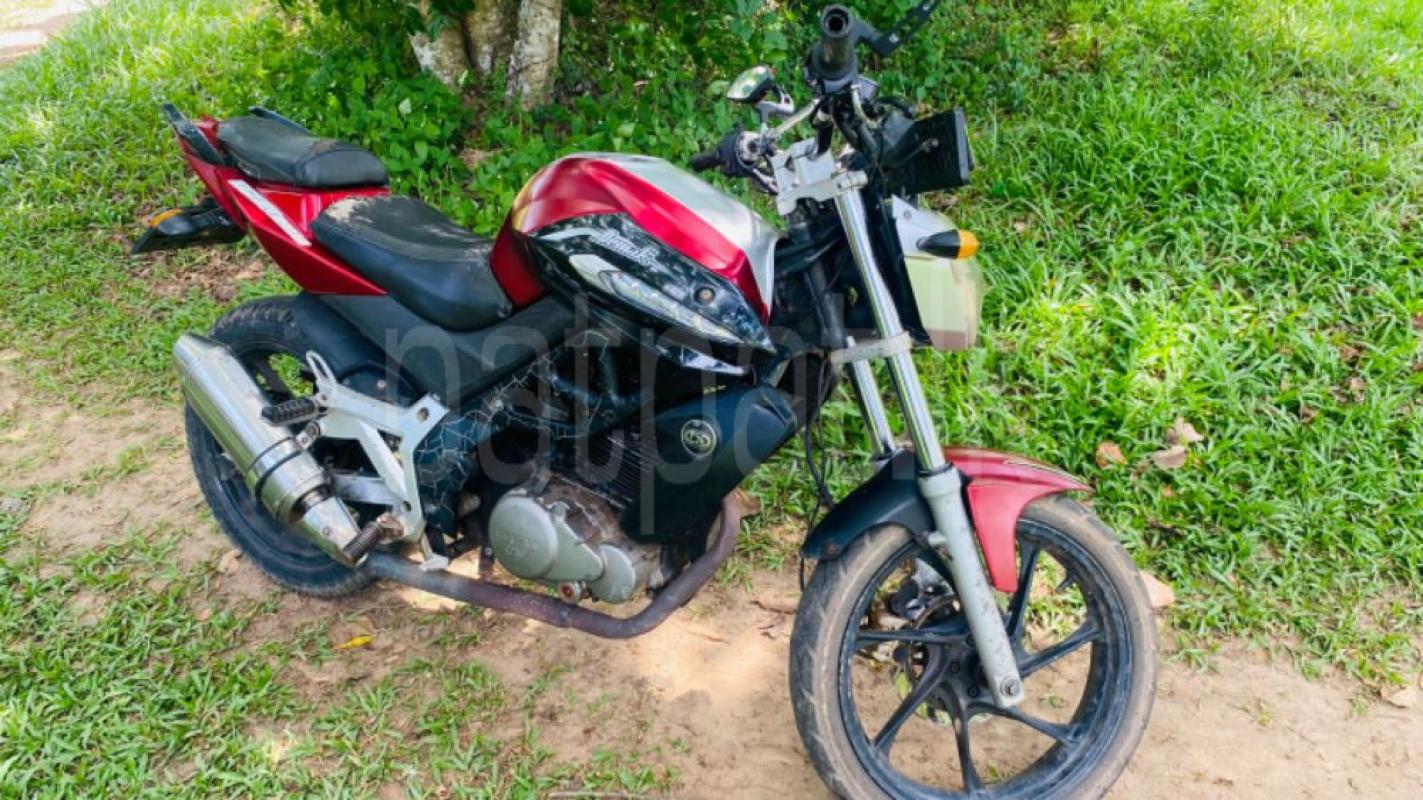 Advertisement image 6