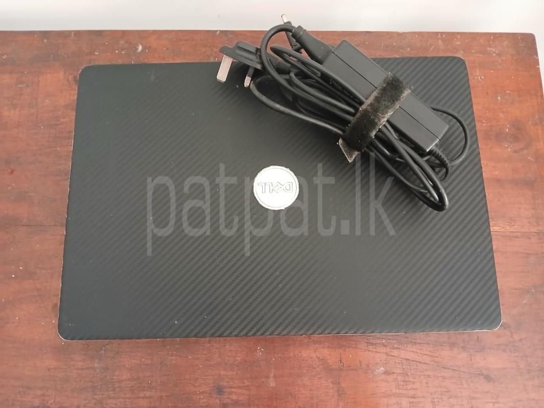 Advertisement image 5