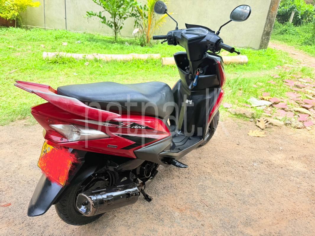 Advertisement image 2