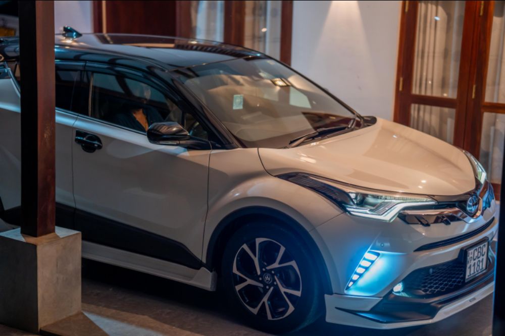 Advertisement image 6