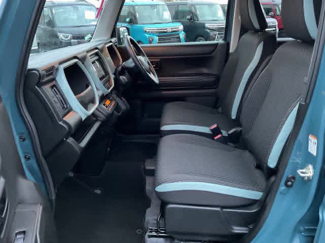 Suzuki Hustler 2024 - Reconditioned Car sale in Sri Lanka - patpat.lk