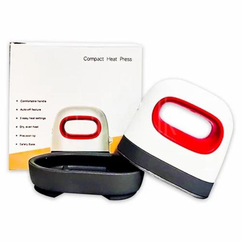 Advertisement image 5