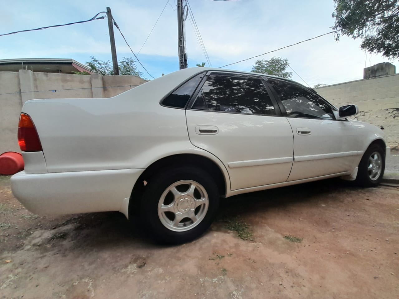 Advertisement image 1