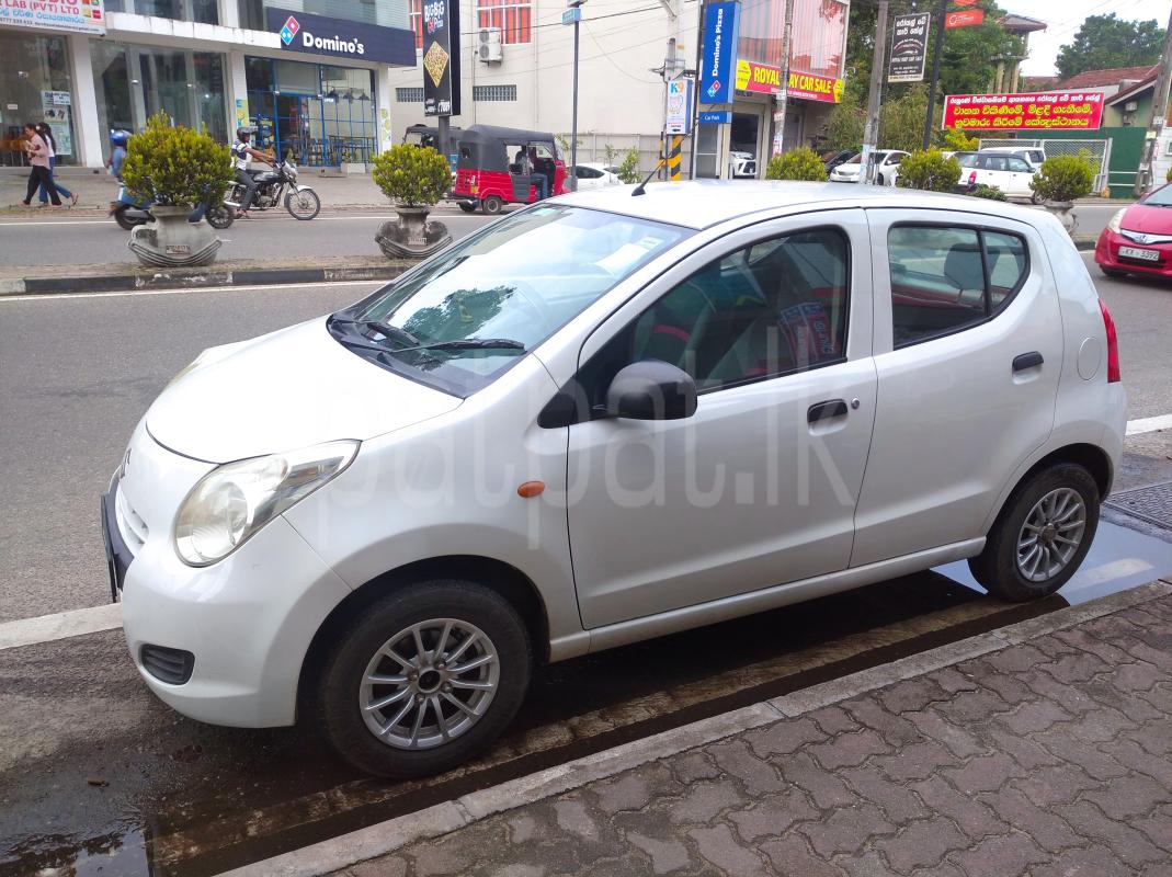 Advertisement image 2