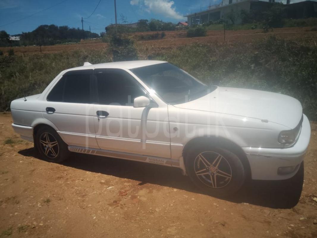 Advertisement image 2