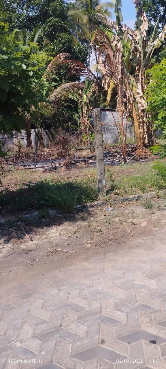Residential Land for Sale in Pannipitiya
