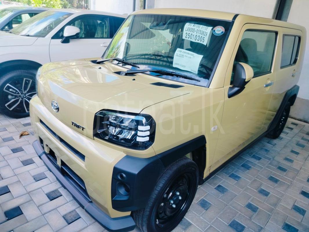 Advertisement image 2