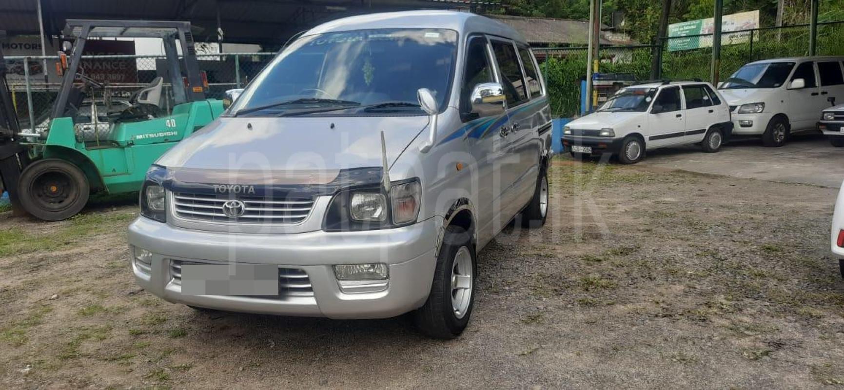 Advertisement image 1