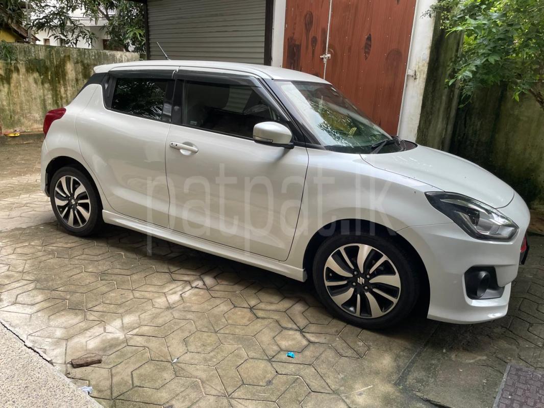 Advertisement image 1