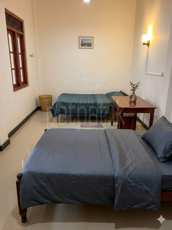 Room for Rent in Sapugaskanda ads-image-1