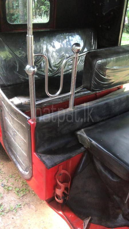 Advertisement image 4