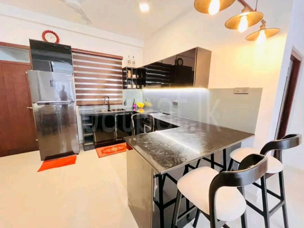 House for Sale in Moratuwa ads-image-1