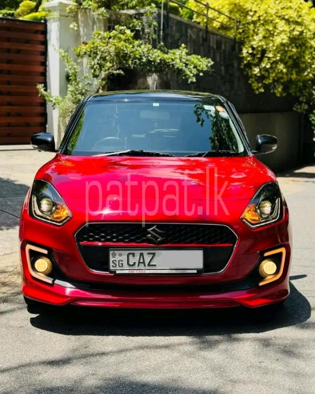 Advertisement image 3