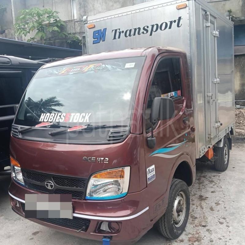 Advertisement image 2