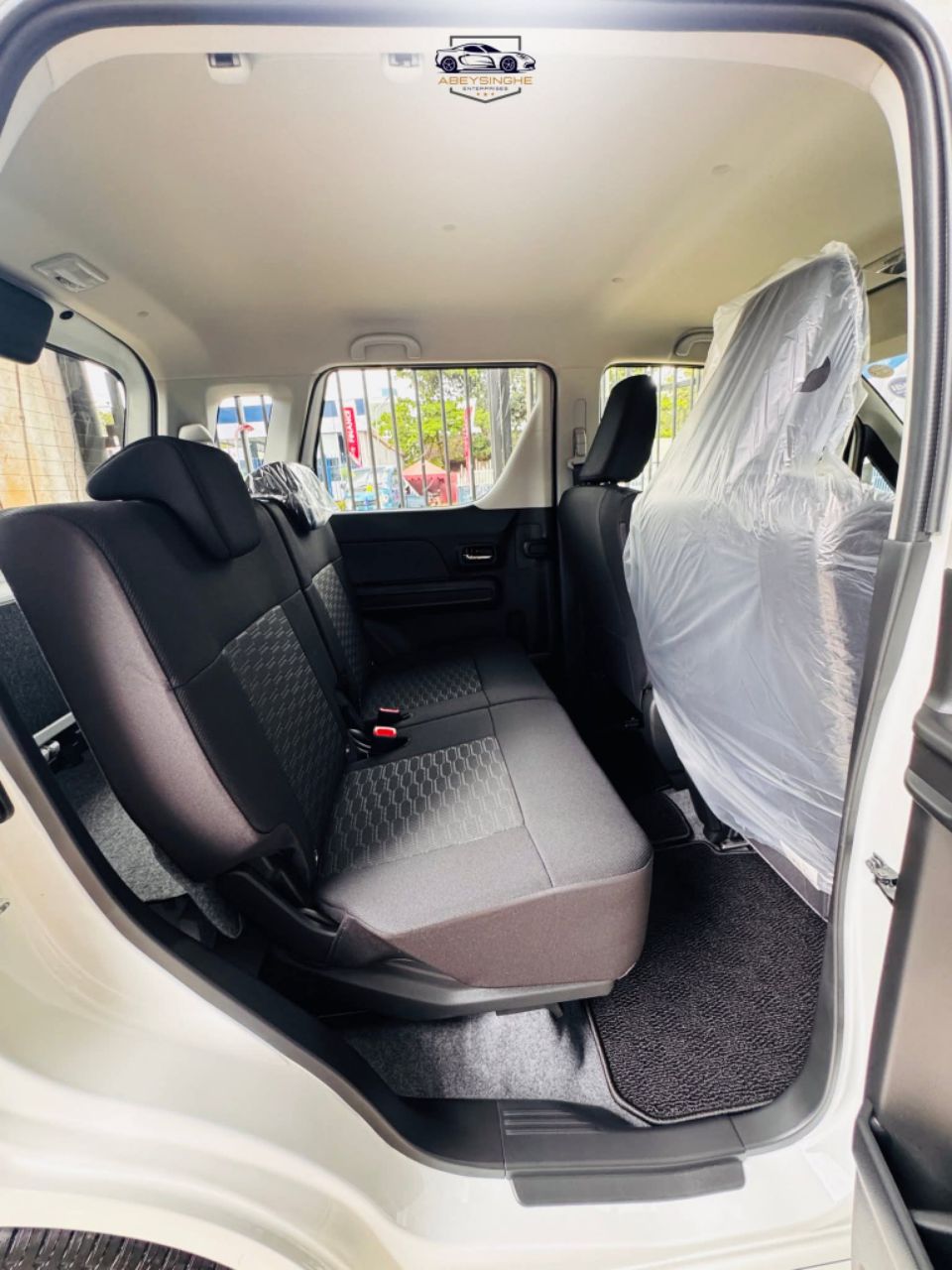 Advertisement image 3