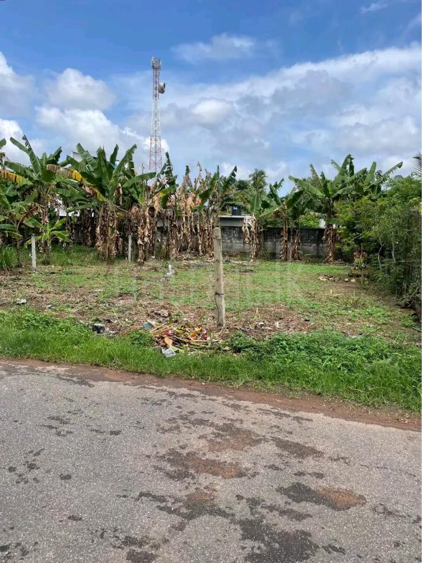 Residential Land for Sale in Kesbewa ads-image-1