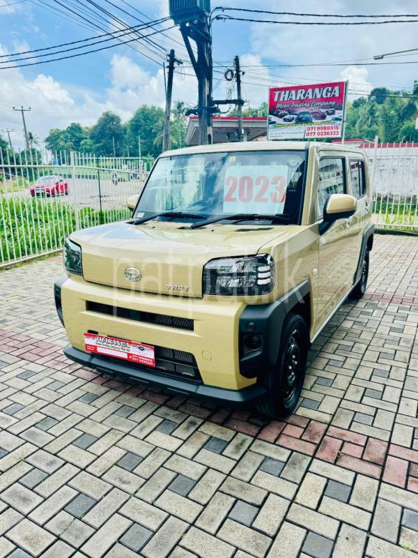 Advertisement image 2