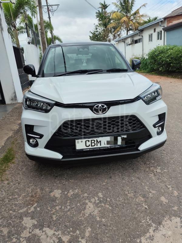 Advertisement image 1