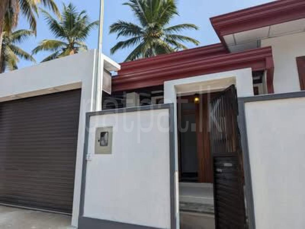 House for Sale in Homagama ads-image-1